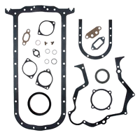 UCA19703   Conversion Gasket Set A189538